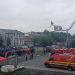 Ziua Pompierilor, celebrată de pompierii maramureșeni – galerie foto