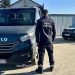 Autovehicule de 224.000 de euro aflate în atenţia autorităţilor din străinătate, descoperite la frontiera de nord în primele nouă luni ale anului