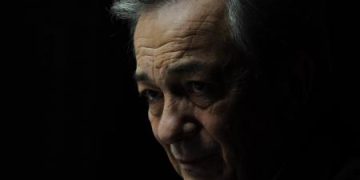 A murit Remo Girone, legendarul Tano Cariddi din „Caracatița”