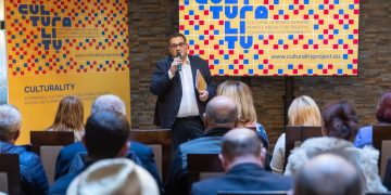 Țara Lăpușului: între vorbe frumoase și realitatea de pe teren