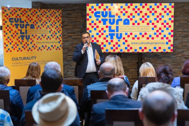 Țara Lăpușului: între vorbe frumoase și realitatea de pe teren