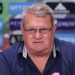Iuliu Mureșan revine la conducerea clubului CFR Cluj! Băiuțeanul îl înlocuiește pe băimăreanul Cristi Balaj