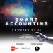 Congresul profesiei contabile din România, ediția a XXV-a – SMART ACCOUNTING powered by AI
