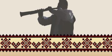 Căminul Cultural din Groși va purta numele maestrului Dumitru Dobrican – moment de sărbătoare și recunoștință în cadrul evenimentului „Oameni și virtuți”