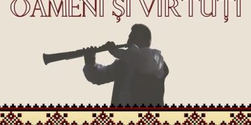 „Oameni și virtuți”, eveniment de cinstire a valorilor, tradițiilor, oamenilor, la Groși