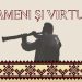 „Oameni și virtuți”, eveniment de cinstire a valorilor, tradițiilor, oamenilor, la Groși