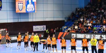 EDITORIAL | Minaur – dovada vie că Baia Mare încă respiră performanță