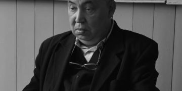 Doliu în lumea academică: A încetat din viață Prof. Univ. Dr. habil. Teodor Vidam