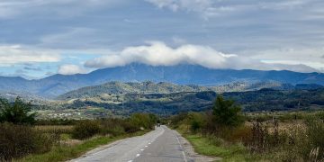 FOARTE CLAR: Țara Lăpușului mai așteaptă asfaltul: drumul Rogoz–Cavnic nu intră în reabilitare până în 2028