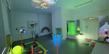 10 octombrie – Ziua Mondială a Sănătății Mintale, la Spitalul Județean de Urgență „Dr. Constantin Opriș” Baia Mare