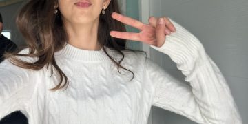 Apel umanitar: Oros Larisa Maria are nevoie urgentă de sânge!