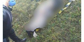 Editorial: În România, ursul are mai multe drepturi decât omul. Încă un om a fost ucis