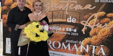 VIDEO: Cornelia Rednic așa cum n-ai mai văzut-o niciodată!