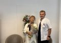 Ne părăsesc medicii buni. Încă un specialist pleacă de la Spitalul Județean Baia Mare