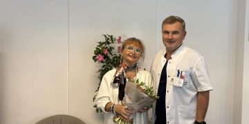Ne părăsesc medicii buni. Încă un specialist pleacă de la Spitalul Județean Baia Mare