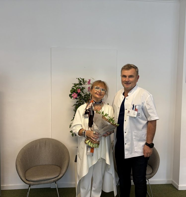 Ne părăsesc medicii buni. Încă un specialist pleacă de la Spitalul Județean Baia Mare