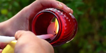 © foto: Vasile Ioaneș