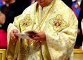 O lună de la trecerea la Domnul a Preafericitului Părinte Cardinal Lucian