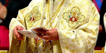 O lună de la trecerea la Domnul a Preafericitului Părinte Cardinal Lucian