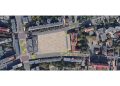 Atenție, șoferi! Restricții de trafic în Baia Mare! Str. Gheorghe Șincai, închisă pentru lucrări în Piața Revoluției