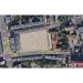 Atenție, șoferi! Restricții de trafic în Baia Mare! Str. Gheorghe Șincai, închisă pentru lucrări în Piața Revoluției