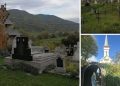 Luminație în Parohia greco-catolică Oncești
