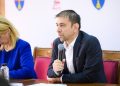 OPINIE: Drumurile promisiunilor – între șantierul speranței și gogoașa electorală