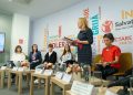 9 din 10 profesori spun că elevii  sunt victime ale bullyingului. De unde pot primi ajutor