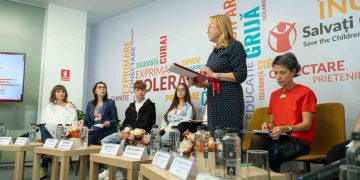 9 din 10 profesori spun că elevii  sunt victime ale bullyingului. De unde pot primi ajutor