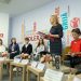 9 din 10 profesori spun că elevii  sunt victime ale bullyingului. De unde pot primi ajutor