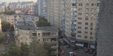 Foto: Cserei Dan/Facebook