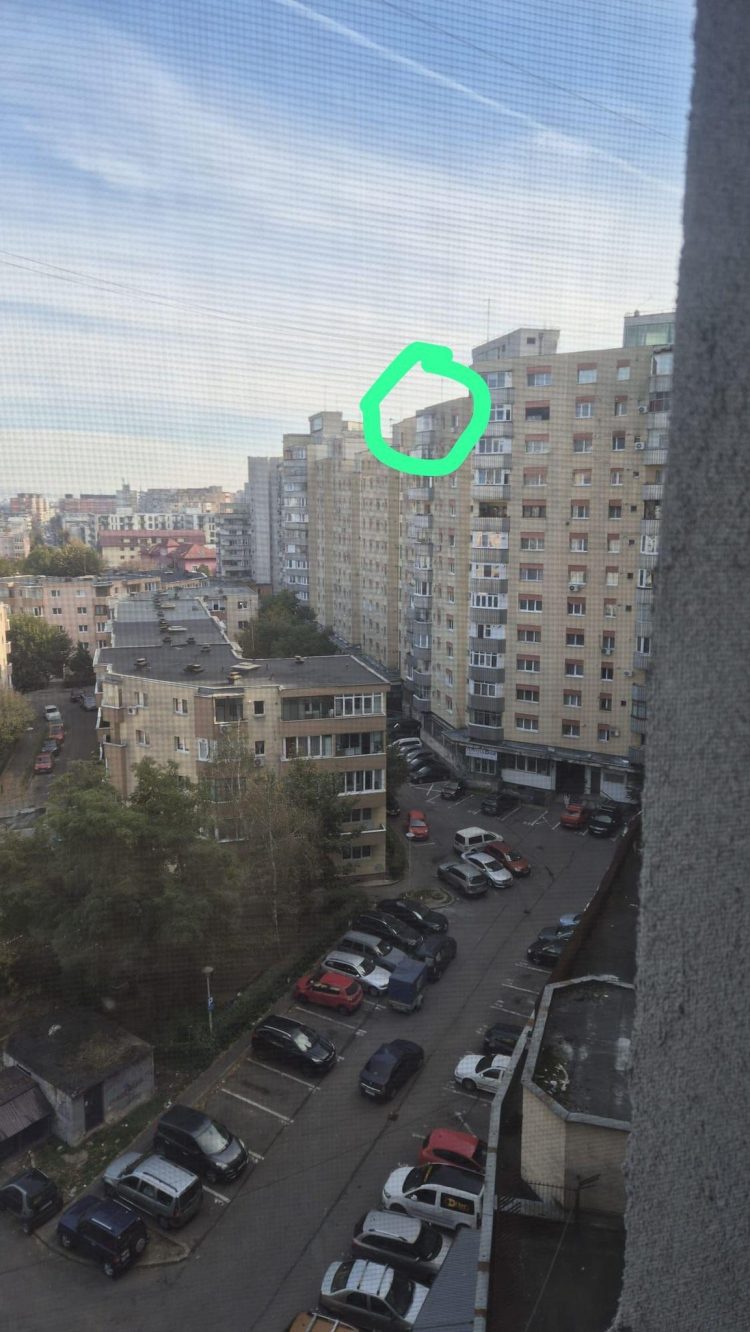 Foto: Cserei Dan/Facebook