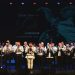 Gala Festivalului Internațional „Dumitru Fărcaș” – Tradiția merge mai departe, prin mâinile și sufletul tinerilor artiști!