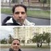Dan Negru, mesaj despre Catedrala Mântuirii Neamului: „Poate că Iisus n-ar fi prins o invitație azi, printre atâtea VIP-uri”