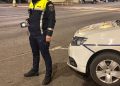 Șoferii, avertizați de IPJ Maramureș în noaptea de Halloween: „Printre lucrurile care pot speria este etilotestul!”