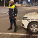 Șoferii, avertizați de IPJ Maramureș în noaptea de Halloween: „Printre lucrurile care pot speria este etilotestul!”