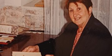 Pierdere tragică la Muzeul Județean de Etnografie și Artă Populară Maramureș