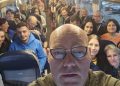 80 de sindicaliști din Maramureș, în drum spre București pentru mitingul confederațiilor sindicale
