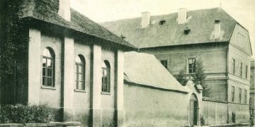 Foto Baia Mare - Amintiri din trecut