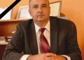 Mesajul colectivului Inspectoratului Școlar Județean Maramureș, la trecerea la cele veșnice a lui Leonard Sorin Mardar, director al CN „Gheorghe Șincai”