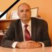 Mesajul colectivului Inspectoratului Școlar Județean Maramureș, la trecerea la cele veșnice a lui Leonard Sorin Mardar, director al CN „Gheorghe Șincai”