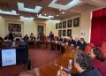 Baia Mare, gazdă pentru Forumul Național al Asociatiei Generale al Inginerilor din România