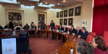 Baia Mare, gazdă pentru Forumul Național al Asociatiei Generale al Inginerilor din România