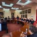 Baia Mare, gazdă pentru Forumul Național al Asociatiei Generale al Inginerilor din România