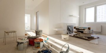 Ce modificări poți face în apartament, ce autorizații îți trebuie și cum le obții