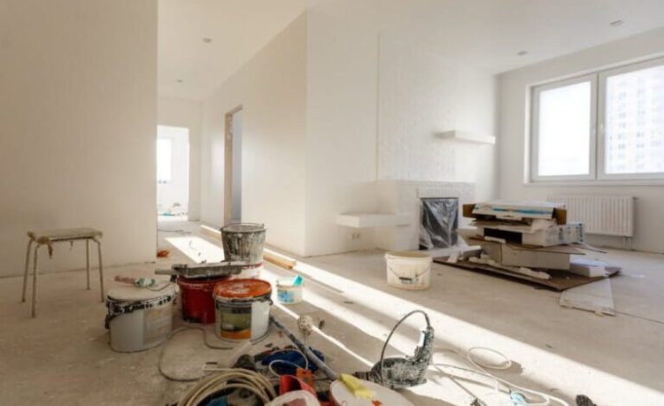 Ce modificări poți face în apartament, ce autorizații îți trebuie și cum le obții