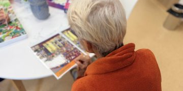 Ziua sănătății mintale. Ce mesaj au specialiștii pentru comunitate