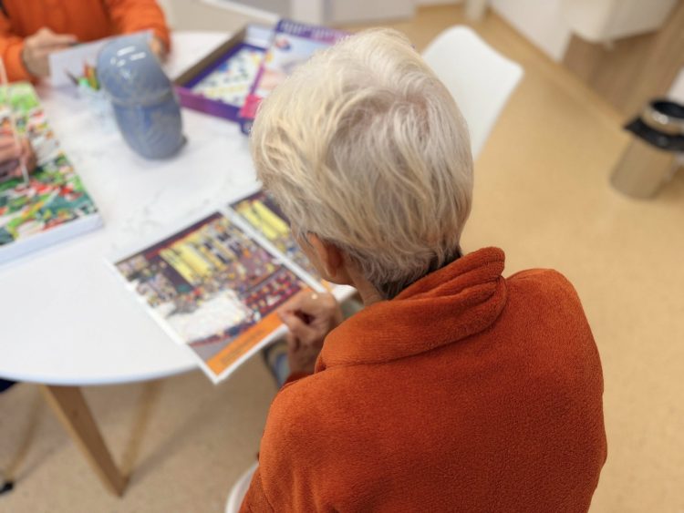 Ziua sănătății mintale. Ce mesaj au specialiștii pentru comunitate