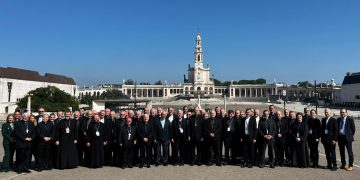 Episcopii europeni fac apel la rugăciune pentru pace și implicare misionară pe continent