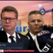 E timpul ca Benone Matei să plece. Poliția Română are nevoie de o resetare reală